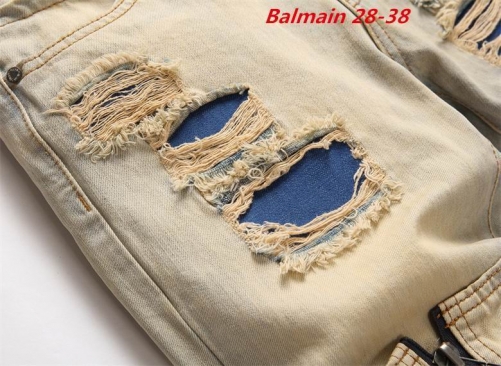 B.a.l.m.a.i.n. Long Jeans 1799 Men