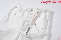 P.u.r.p.l.e. Long Jeans 1386 Men