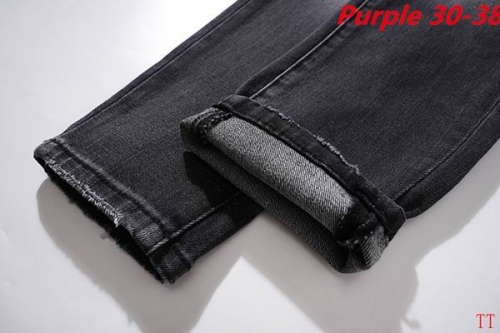 P.u.r.p.l.e. Long Jeans 1352 Men