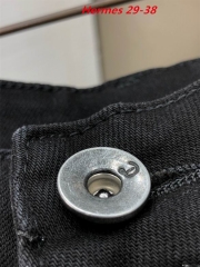 H.e.r.m.e.s. Long Jeans 1010 Men