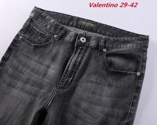 V.a.l.e.n.t.i.n.o. Long Jeans 1059 Men