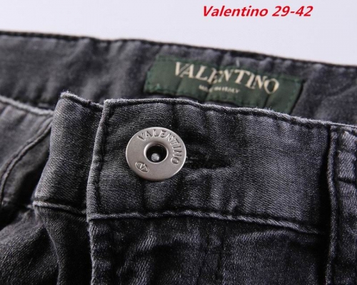 V.a.l.e.n.t.i.n.o. Long Jeans 1061 Men