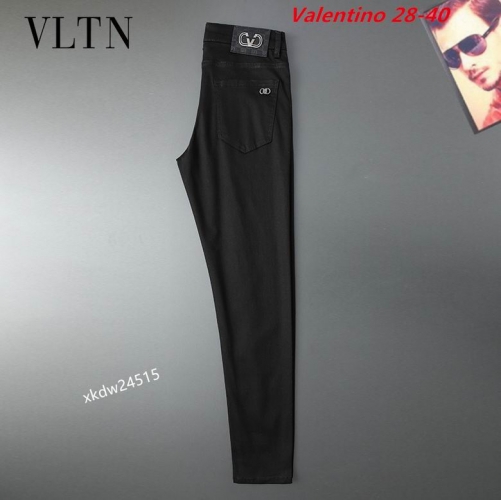 V.a.l.e.n.t.i.n.o. Long Jeans 1029 Men