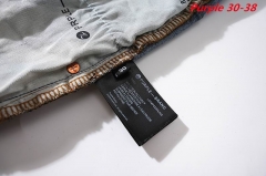 P.u.r.p.l.e. Long Jeans 1313 Men