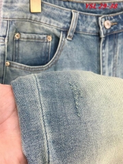 Y.S.L. Long Jeans 1011 Men