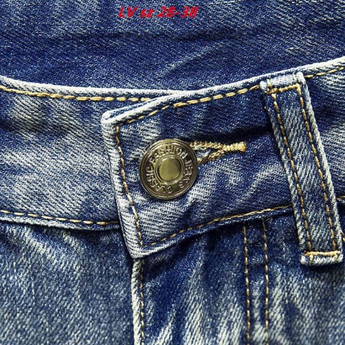 M.o.n.c.l.e.r. Short Jeans 1008 Men