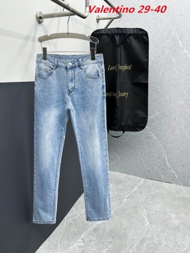 V.a.l.e.n.t.i.n.o. Long Jeans 1045 Men