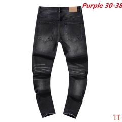 P.u.r.p.l.e. Long Jeans 1355 Men