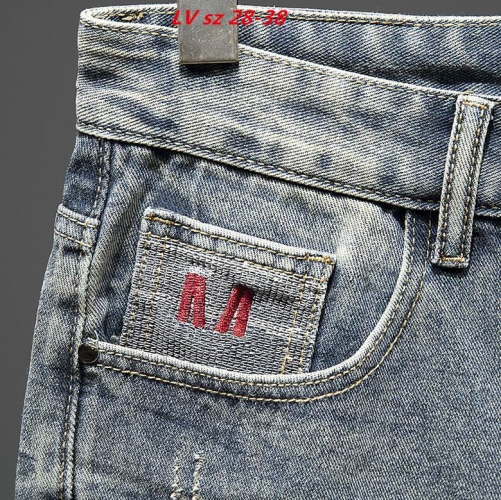 M.o.n.c.l.e.r. Short Jeans 1018 Men