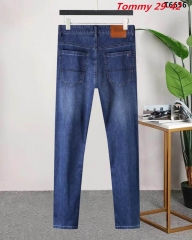 T.o.m.m.y. Long Jeans 1017 Men