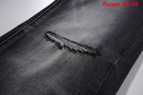 P.u.r.p.l.e. Long Jeans 1335 Men