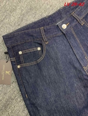 L...V... Long Jeans 1901 Men