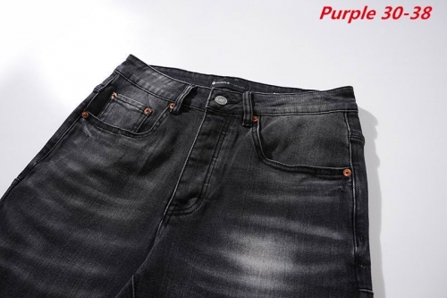 P.u.r.p.l.e. Long Jeans 1339 Men