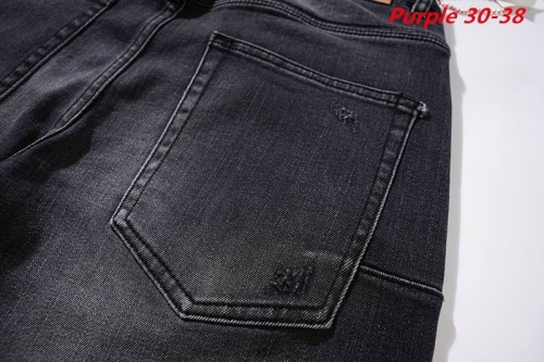 P.u.r.p.l.e. Long Jeans 1331 Men