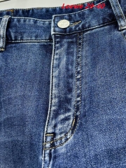 L.o.e.w.e. Long Jeans 1120 Men