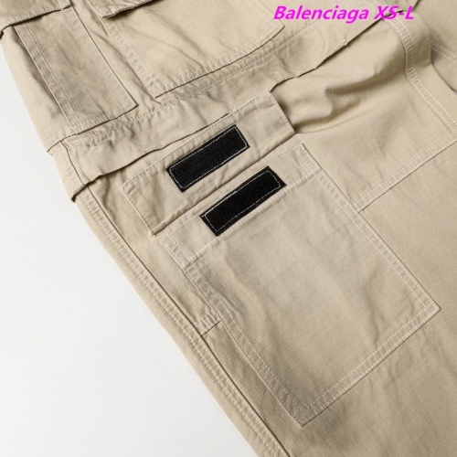 B.a.l.e.n.c.i.a.g.a. Long Jeans 1739 Men