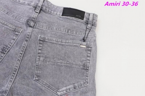 A.m.i.r.i. Long Jeans 1894 Men