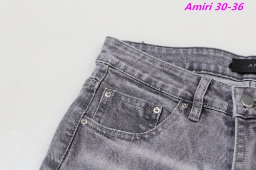 A.m.i.r.i. Long Jeans 1896 Men