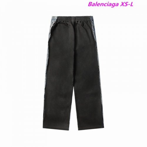 B.a.l.e.n.c.i.a.g.a. Long Jeans 1806 Men