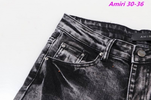 A.m.i.r.i. Long Jeans 1888 Men