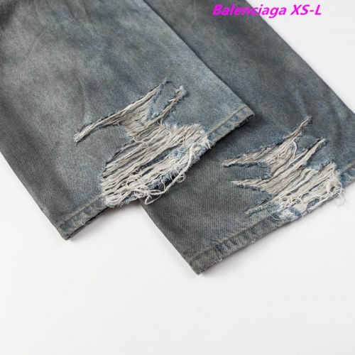 B.a.l.e.n.c.i.a.g.a. Long Jeans 1769 Men