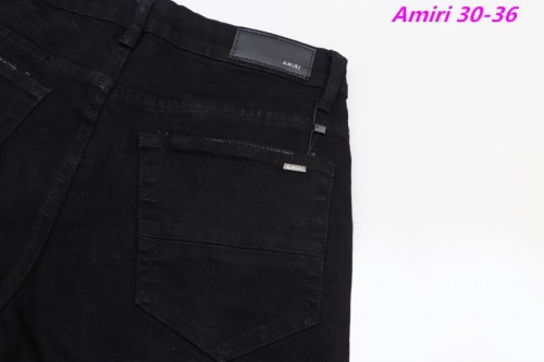 A.m.i.r.i. Long Jeans 1842 Men