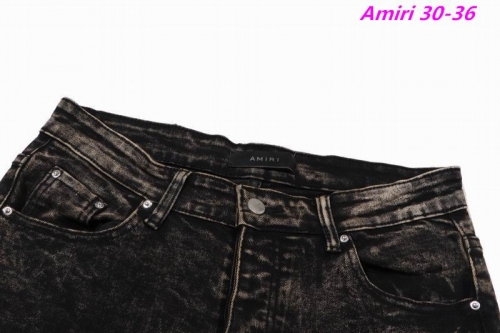 A.m.i.r.i. Long Jeans 1908 Men