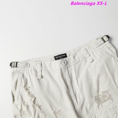 B.a.l.e.n.c.i.a.g.a. Long Jeans 1750 Men