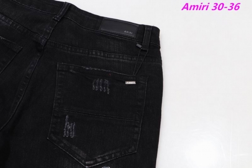 A.m.i.r.i. Long Jeans 1825 Men