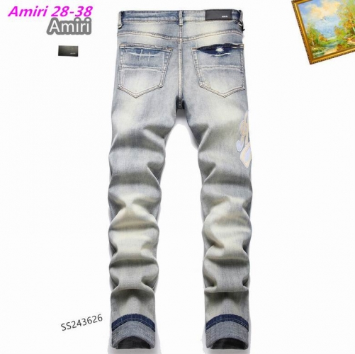 A.m.i.r.i. Long Jeans 1949 Men