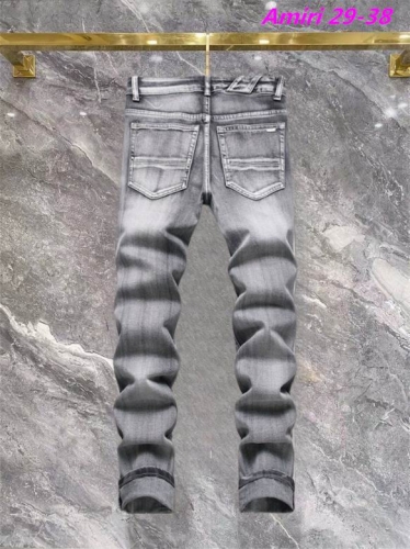 A.m.i.r.i. Long Jeans 2155 Men