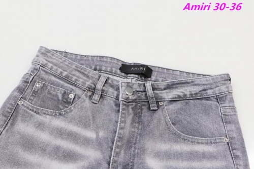 A.m.i.r.i. Long Jeans 1899 Men