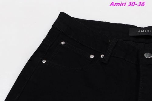 A.m.i.r.i. Long Jeans 1861 Men