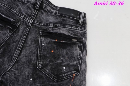 A.m.i.r.i. Long Jeans 1885 Men