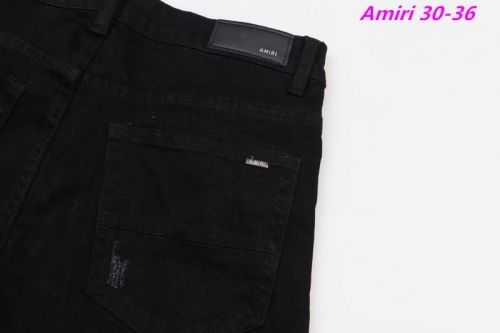 A.m.i.r.i. Long Jeans 1869 Men