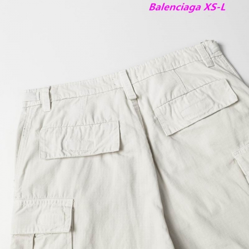 B.a.l.e.n.c.i.a.g.a. Long Jeans 1749 Men