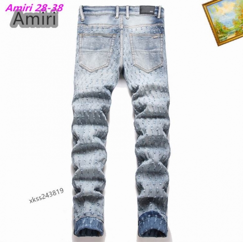 A.m.i.r.i. Long Jeans 1932 Men