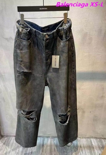 B.a.l.e.n.c.i.a.g.a. Long Jeans 1780 Men