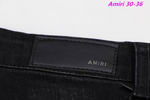 A.m.i.r.i. Long Jeans 1823 Men