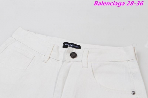 B.a.l.e.n.c.i.a.g.a. Long Jeans 1951 Men