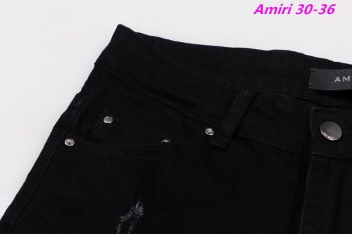 A.m.i.r.i. Long Jeans 1871 Men