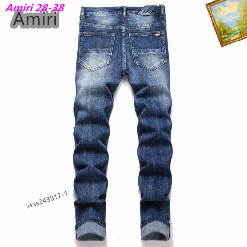 A.m.i.r.i. Long Jeans 1916 Men