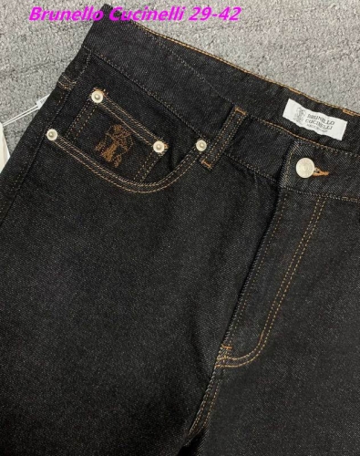 B.r.u.n.e.l.l.o. C.u.c.i.n.e.l.l.i. Long Jeans 1025 Men