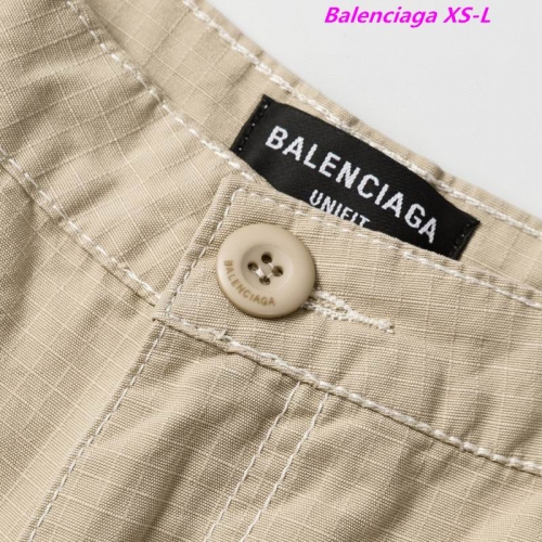 B.a.l.e.n.c.i.a.g.a. Long Jeans 1740 Men