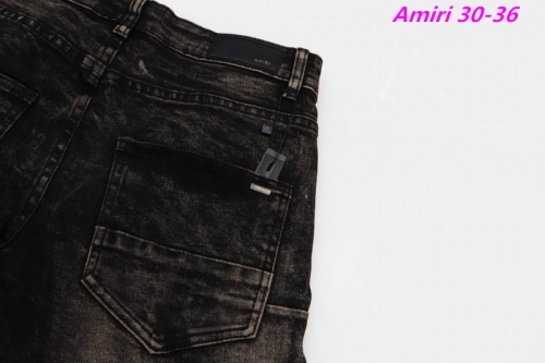 A.m.i.r.i. Long Jeans 1905 Men