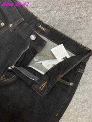 B.o.s.s. Long Jeans 1099 Men