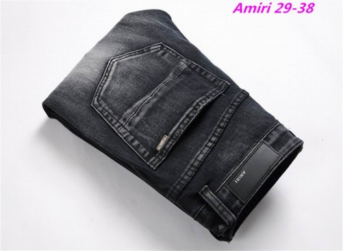 A.m.i.r.i. Long Jeans 2083 Men