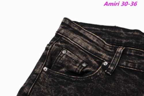 A.m.i.r.i. Long Jeans 1907 Men