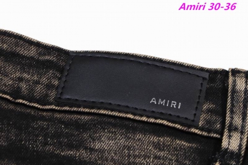 A.m.i.r.i. Long Jeans 1903 Men