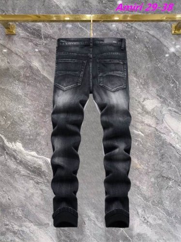 A.m.i.r.i. Long Jeans 2084 Men